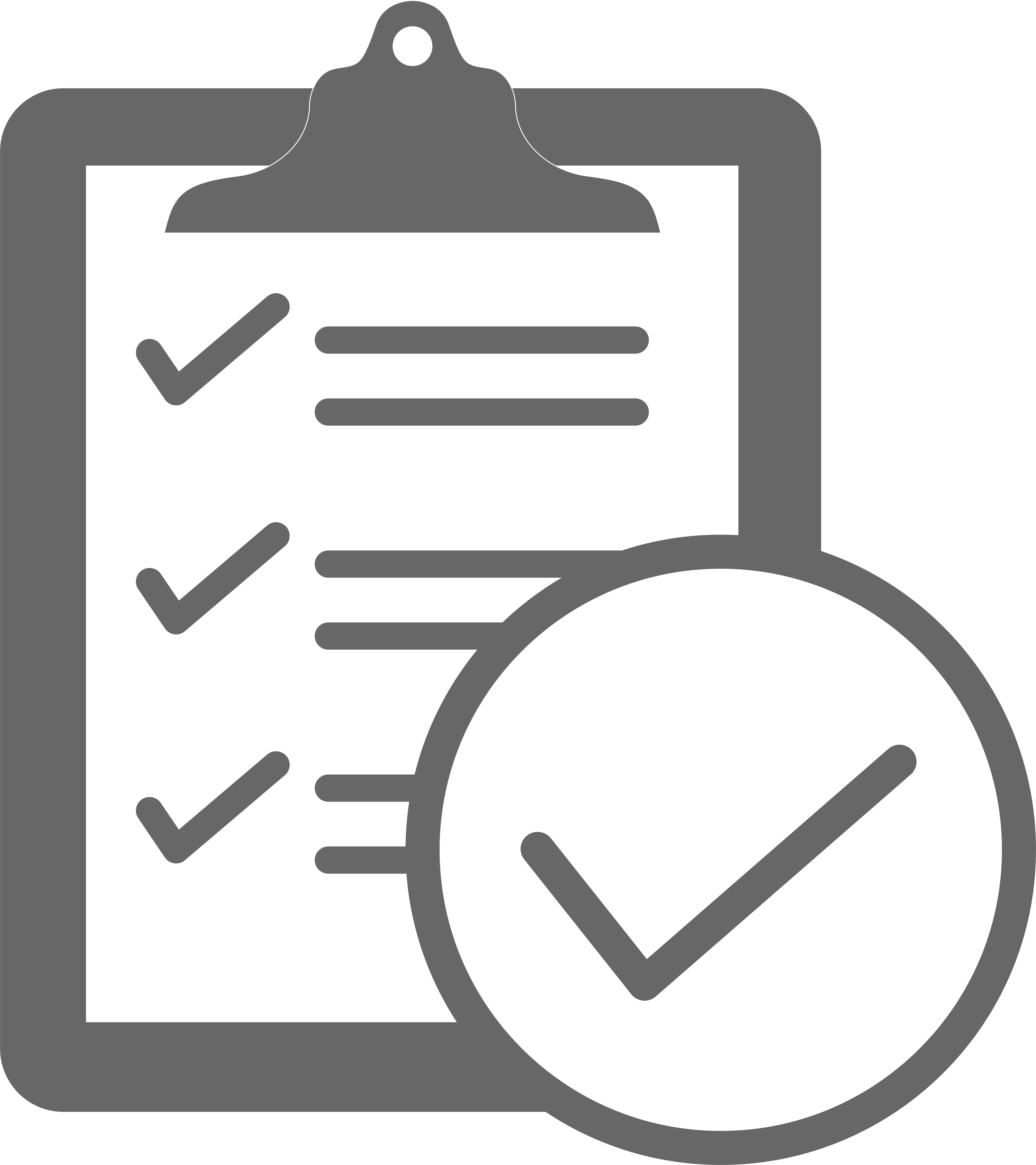 Fire Alarm Services